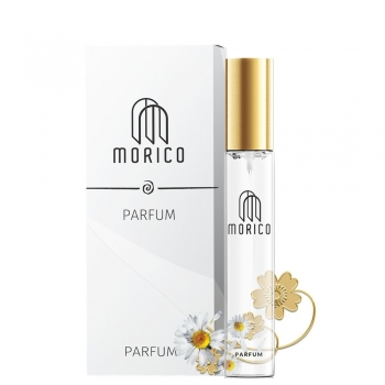 Perfumetka 30 ml Dolce*